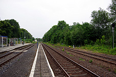 min 858 5.jpg min 858 5.jpg